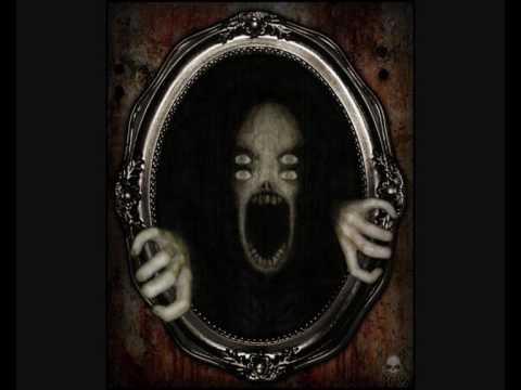 AirJ - Be Afraid (Free MP3)