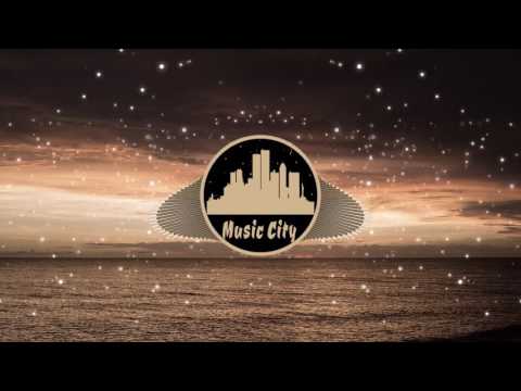 Down For The Long Run - Da Tooby [2000s Hip Hop]