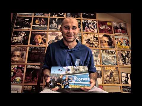 03. Evtis - Kilkaset Słów Prawdy