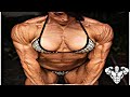 Ifbb Sherry Priami Iffbb Pro Female Bodybuilder Raiden Fitness