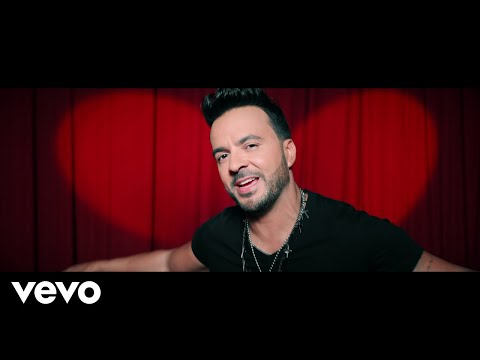 Luis Fonsi, Farruko - Perfecta (Official Video)