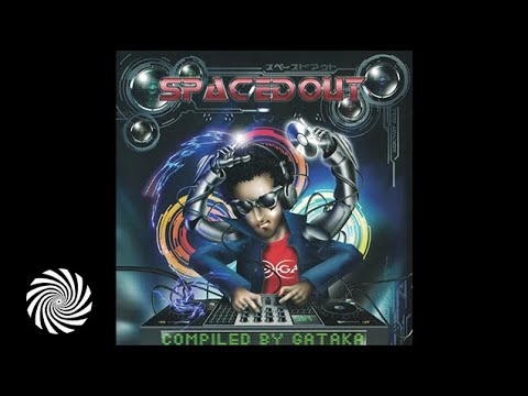 System Nipel & Electra - Game On