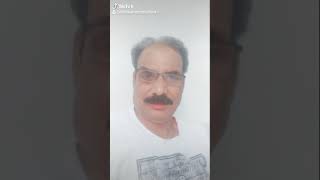Download lagu kishor kumar fan mp3