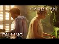 Falling Cardigan Mashup Video Of Taylor Swift Harry Styles