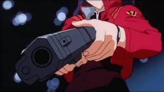 No jumper ft. Tay k, Blockboy JB - Hard (Slowed &amp; Reverb)