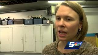 Bennington residents learn more about contamination problem