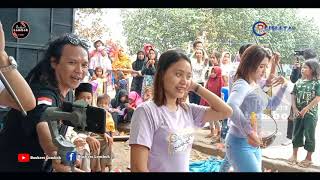 Download lagu LAGU SASAK SELINGKUH VERSI REINATA 05 DANGDUT JALANAN LOMBOK - BUSKERS LOMBOK mp3