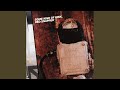 Some Kind Of Kink (Radio Edit)