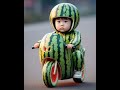 Cute Baby Pic S Shortvideo Trending Viral Song Whatsapp