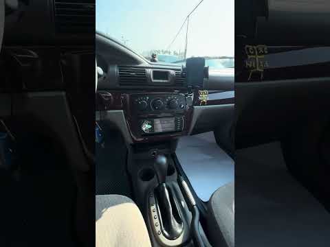 фото dodge stratus ii 0