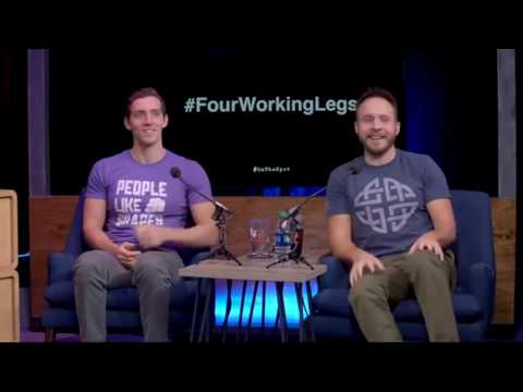 4chan YLYL webm mashup #68