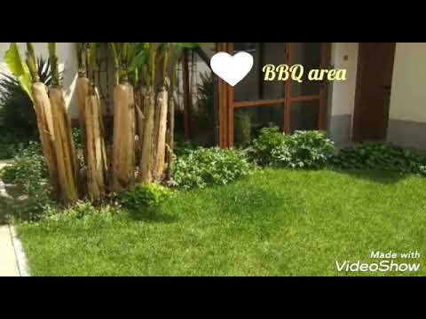 Guest House Border House - Svilengrad, Bulgaria