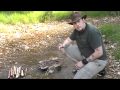 Fire Tips 2 The Parallel Fire