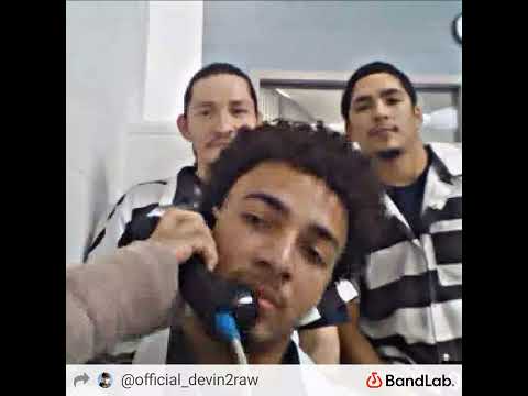 Devin2Raw-A Baby Freestyle (Official Audio)#2RAW #2RAWRECORDS #new