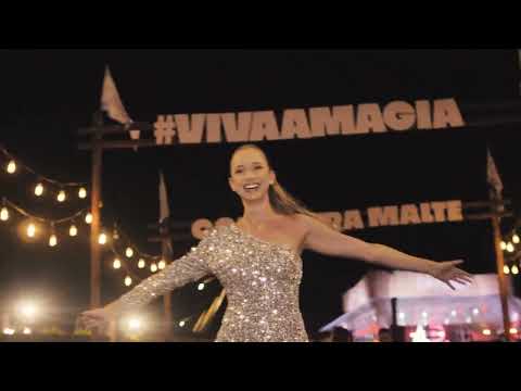 Aftermovie - Réveillon Celebration 2023