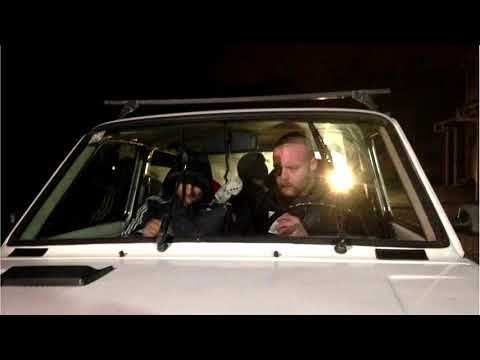 SPEEDHEADS - NAŠA STVAR