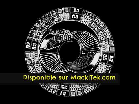 A1 MACKITEK CROP 05 - KEJA