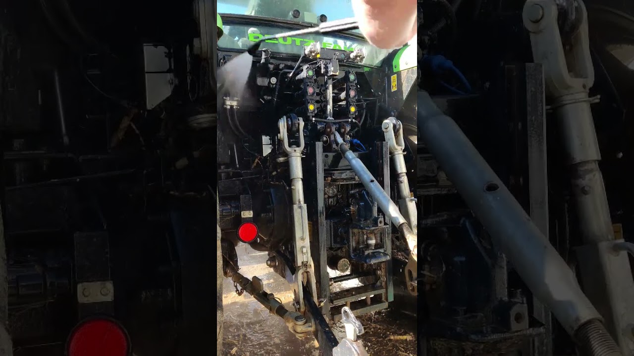 Mmaxima Power Degreaser motor- és alkatrész-tisztító zsírtalanító 20kg