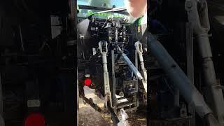 Mmaxima Power Degreaser motor- és alkatrész-tisztító zsírtalanító 20kg