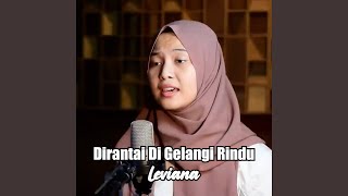 Download lagu Dirantai Digelangi Rindu mp3