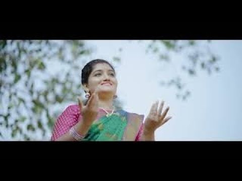 "ನಮ್ಮೂರ ಸಿರಿದೇವಿ ಸೌಕೂರು ಮಹಾದೇವಿ" ಭಕ್ತಿಗೀತೆ| ಬ್ರಹ್ಮಸೌಖ್ಯ ಮೆಲೋಡಿಸ್ ಕುಂದಾಪುರ ( ಸೌಕೂರು )