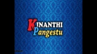 Download lagu Cs. SHELA NADA mp3 Download lagu Cs. SHELA NADA mp3