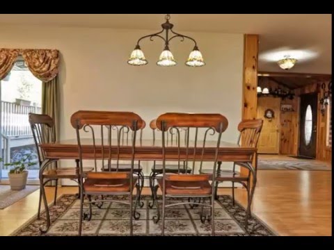 277 W River Road Uxbridge MA 01569 - Real Estate For Sale
