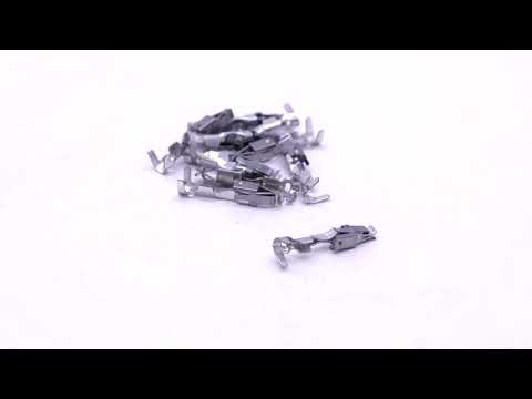 動画を再生