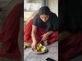 Kayadu Lohar Mango