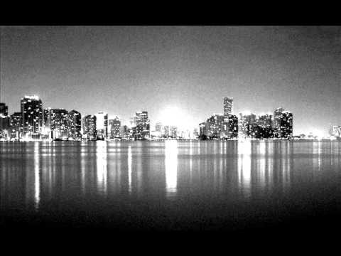 Jim Pavloff and Satory Seine  - Solaris (2Be Remix)