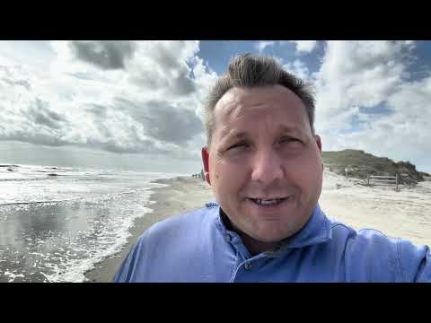 Storm bulletin video thumbnail