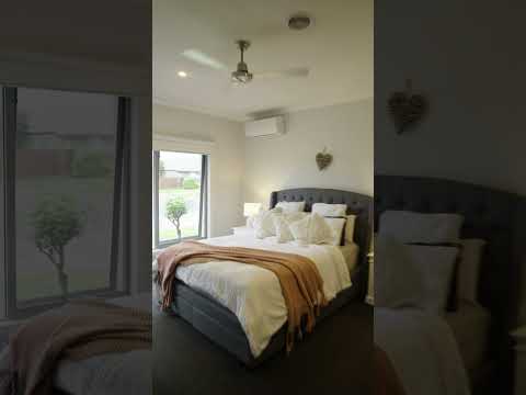 156 Twin Ranges Drive, Warragul, VIC 3820, 4 Schlafzimmer, 2 Badezimmer, House