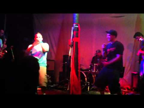 ANDRAŽ "RUDSTAH" & PERO