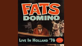 I Want to Walk You Home