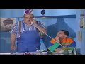 BİZİMKİLER DİZİSİ EN GÜZEL KARMA BÖLÜMLER