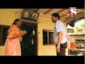Crime Patrol - Bengali - Episode 21