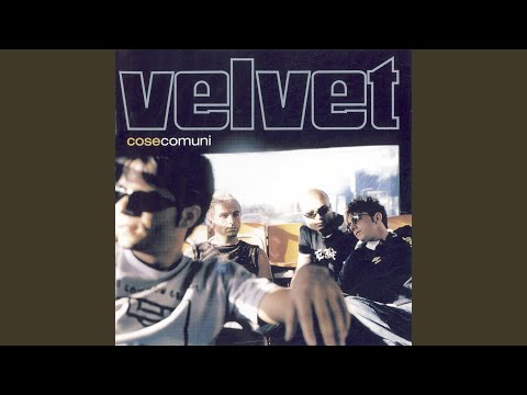 Legal (feat. Alex Metcalf; Explicit)