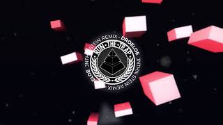 DROELOE - Many Words (JNTHN STEIN Remix)