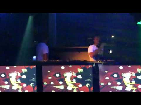 091.mts Pete Tong, InBox, Ljubljana, Slovenia, 21.11.2009