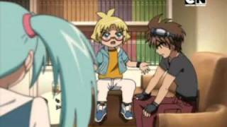 Download lagu Bakugan Mechtanium Surge Episode 37 1/2 HIGH QUALITY mp3