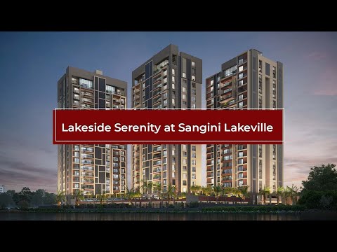 Walkthrough Walkthrough