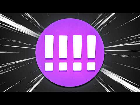 NEW CHESS MOVE: LEGENDARY! - YouTube