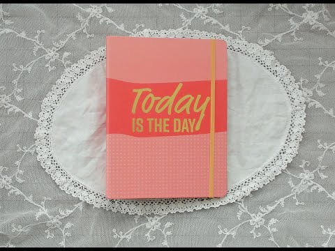 #tagyourturn /@ThePaperMonkey /Happy Mail/Projects I'm work on/Chit Chat