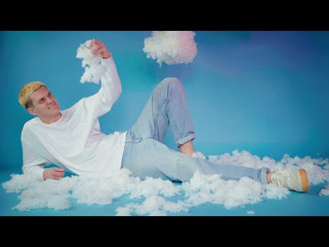 Cukier - Fala [Popkiller Młode Wilki 8]