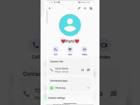 How to stop incoming calls without blocking || #shorts #cinlartech #block