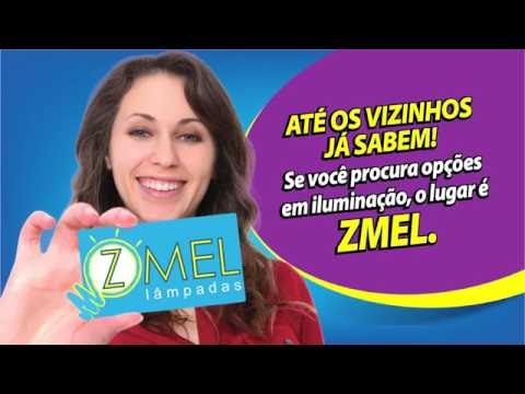 zmel
