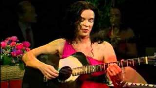 "Butterflies" by Sarah Chesler on Alive with Clive