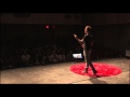 Revolution: Rob Stewart at TEDxWesternU