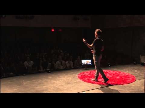 download lagu mp3 mp4 Revolution Rob Stewart Streaming, download lagu Revolution Rob Stewart Streaming gratis, unduh video klip Revolution Rob Stewart Streaming