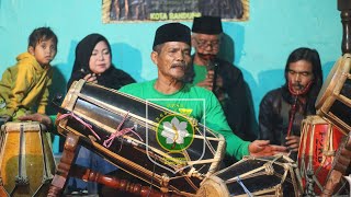 Download lagu Pencak Silat PADUNGDUNG | Wangsit Sajati Kota Bandung mp3